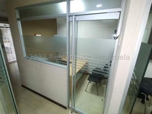 Imagen 11 de 26 de Oficina En Alquiler En Manzanares Gg 22-23122