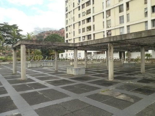 Imagen 26 de 27 de Lomas Del Avila Apartamento En Venta Jesús Enrique Díaz 22-28924 Caracas