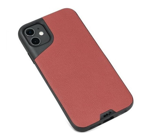 Mous Contour - Funda De Celular Para iPhone 11 