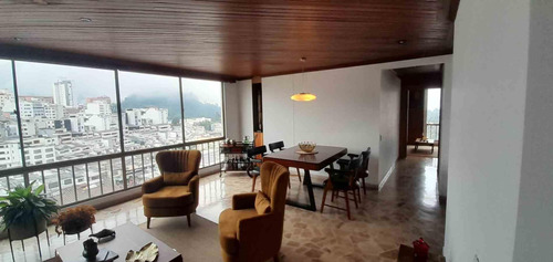 Apartamento En Venta En Palermo/manizales (279025942).