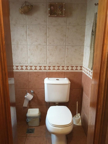 Imagen 11 de 13 de Venta | Chalet 4amb + Depto 2amb | Barrio El Progreso |