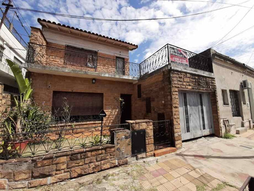Imagen 2 de 10 de Casa Americana En Ph De 4 Ambientes En Venta - Moron Sur