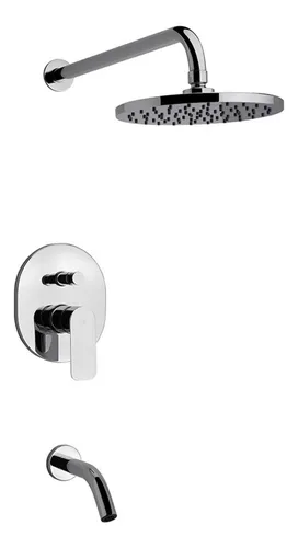 Cuadros de store ducha fv