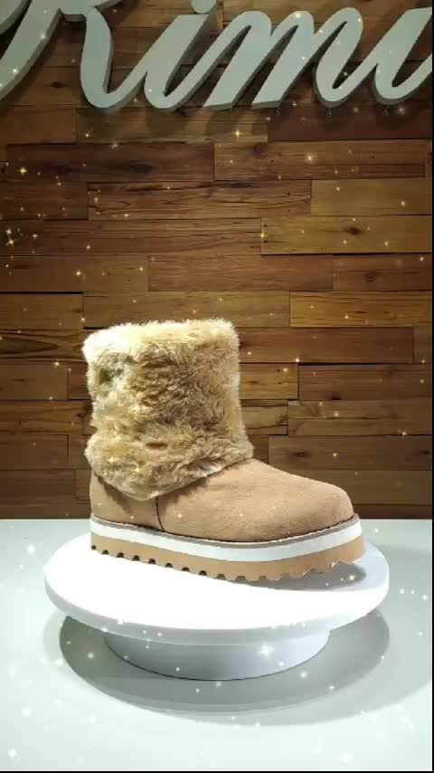 Botas Australianas Botas Similares Ugg Combinar Botas Australianas