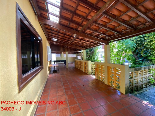 Chácara À Venda 1.200m Terreno 442m Àrea Construída Com Piscina, Campo Futebol Ao Lado Chalé Da Pamonha - Palmeirinha -juquitiba/sp - Ch07779 - 69226137