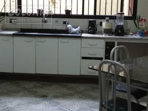 Imagem 8 de 17 de Comercial A Venda - 4213805
