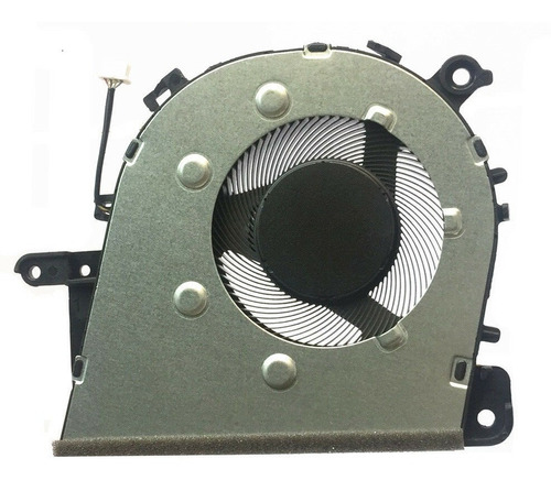 Ventilador Lenovo V14-iil V14-iwl V14-ikb 5f10s13876 V243