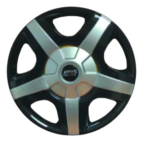 Tapon Copa Polvera T. Original Rin 14 Bicolor Tsport01