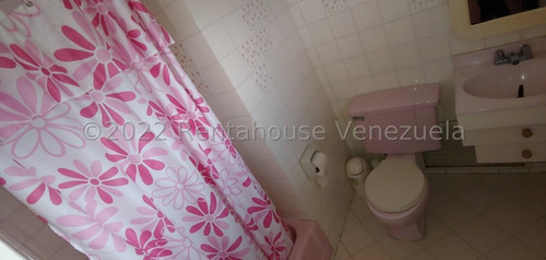 Imagen 6 de 16 de Casa En Venta El Cafetal Mls #22-18439