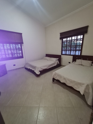 Imagen 9 de 10 de Alquiler Finca Melgar