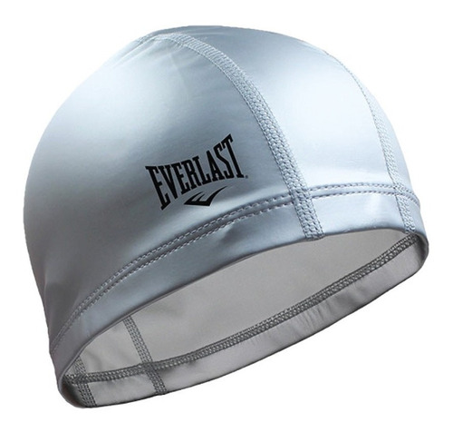 Cachucha Para Natacion Everlast Black