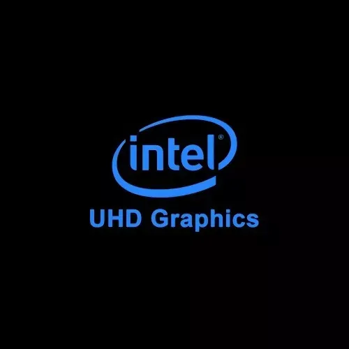 Torre Cpu Intel Core I7 14700 Ssd 512gb Uhd 770 16gb Pc