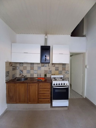 Imagen 6 de 14 de En Av 19 Pròximo 69, En Venta Ph Al Frente