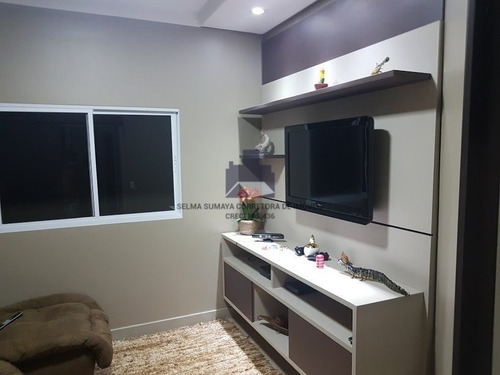 Casa-em-condominio-para-venda-em-loteamento-recanto-do-lago-sao-jose-do-rio-preto-sp - 2020021