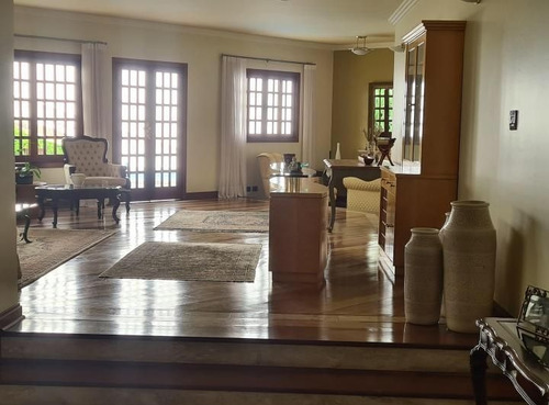 Imagem 11 de 19 de Belíssima Casa - Alpha 1 - So0777