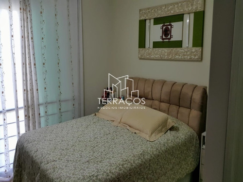 Imagem 9 de 27 de Casa À Venda Com 5 Suítes 387m² Ac - Condomínio Haras Pindorama - Cabreuva/sp - Ca00548 - 70156549