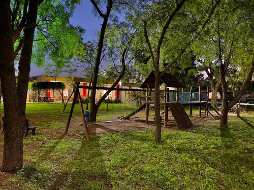 Imagem 8 de 30 de Sítio 53 Hectares Com Restaurante E Hotel, 20 Apartamentos Com Ar Condicionado, Cameras De Segurança, Usina Solar, 6 Casas Funcionarios, 2 Casas Sede - St00171 - 70654284