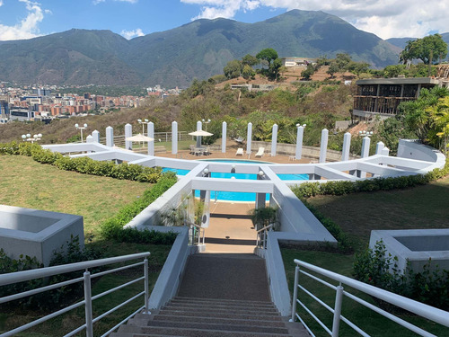 Imagen 3 de 16 de Se Vende Ph En San Roman 3h/4b/4pe