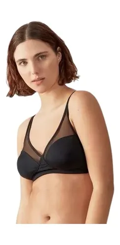 Corpinos Caro Cuore MercadoLibre