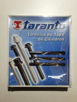 Comprar Juego De Tornillos Tapa Cilindro Fiat 1.6 E-torq