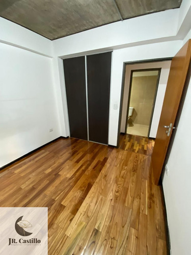 Departamento 2 Ambientes Venta Moreno