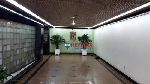 Imagem 22 de 22 de Sala Comercial Para Locação, Centro, Campinas - . - Sa0625