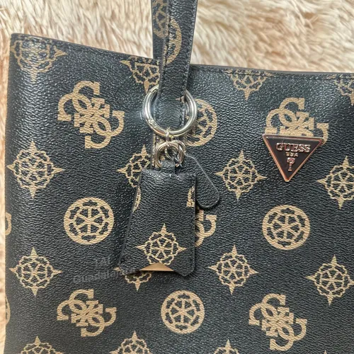 Bolsos guess 2019 sale