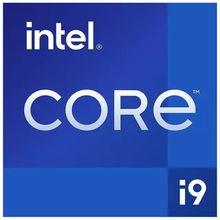 Procesador Intel Core I9-12900k Lga 1700 3.2ghz 12va Gen