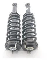 Comprar Amortiguador Delantero Great Wall Wingle 5\u002F3\u002F6 4x2 Original