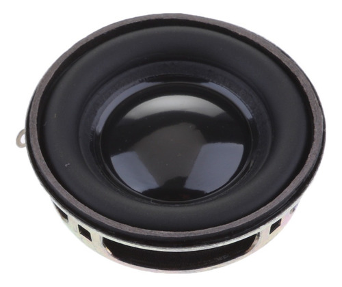 Reemplazos De Bocina De Audio Impermeable Repuestos