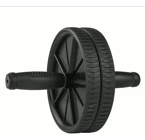 comprar Rueda De Ejercicio