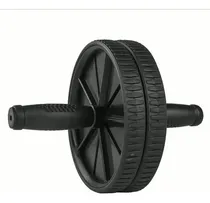 Comprar Rueda De Ejercicio