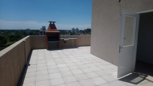 Imagen 9 de 9 de Departamento En Venta En Ituzaingo Norte