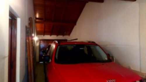 Imagen 15 de 23 de V071 - Muy Buena Casa En Venta, Cerca Del Mar, Excelente Estado