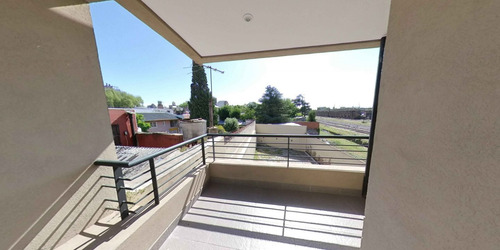 Imagen 9 de 14 de 2 Ambientes Con Cochera, En Venta! Precio Imperdible!