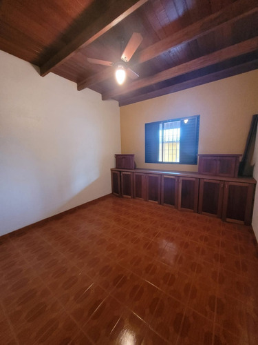Imagem 13 de 18 de Maravilhosa Casa Terrea Em Mongagua Sao Paulo Ref 3308 S