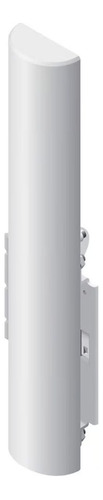 Ubiquiti  Basestation  Am-5g17 90° 17dbi Com Rocket M5