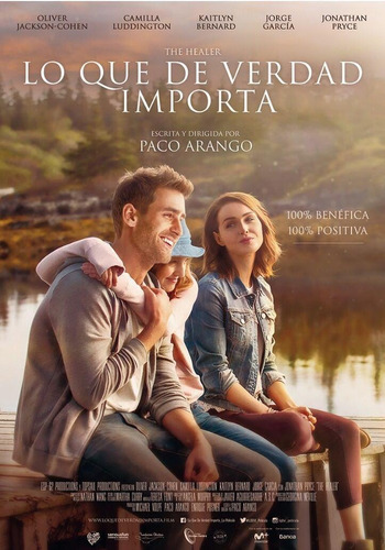 Pelicula