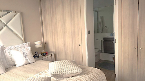 Se Vende Departamento En Viña Del Mar Canal Chacao