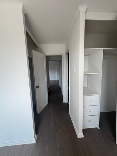 Vende Departamento A Pasos Del Cinemark Rancagua