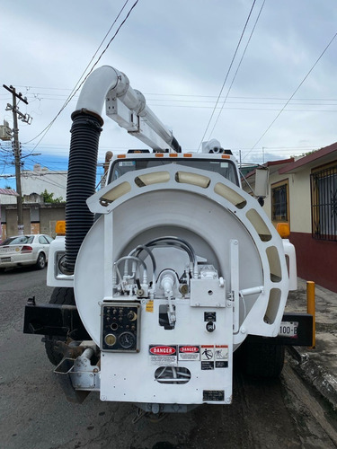 Imagen 5 de 9 de Vactor 2100 Series