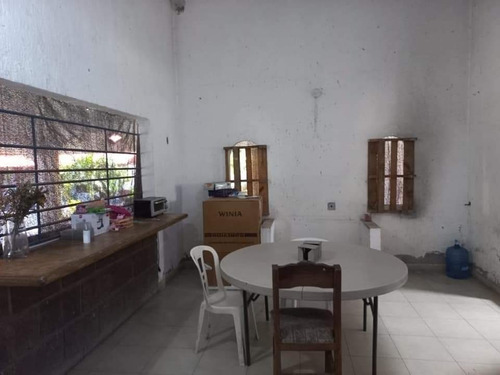 Rancho En Venta, Cesión De Derechos Ejidal