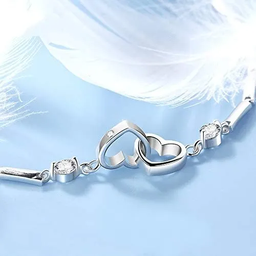 Regalos De Boda Para Sobrina De Tía, Para Mi Sobrina El Día