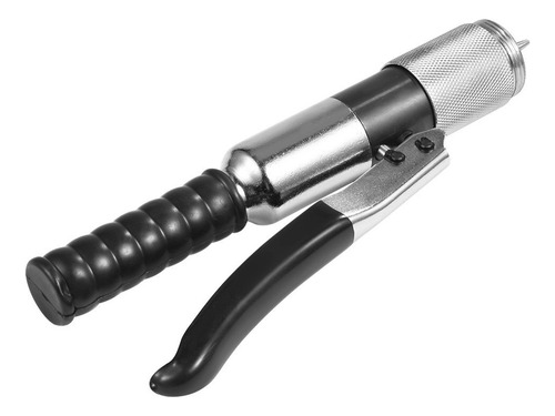 Expansor De Tubo Hidráulico, Kit Expansor De Tubo Hidráulico