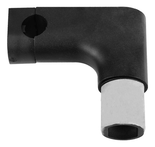 Base De Salpicadero Para Patinete Eléctrico M365 Pro Pro2 1x