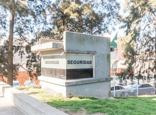 Imagen 20 de 20 de Departamento Dos Ambientes- Avellaneda