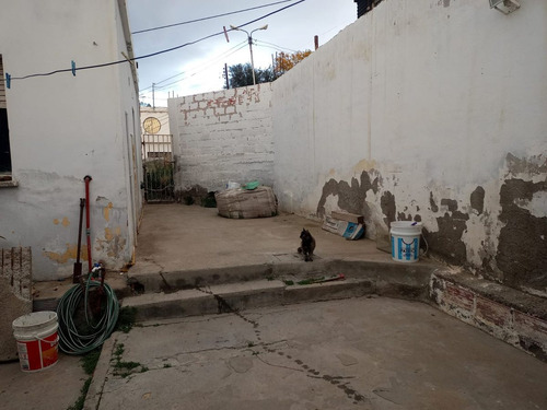 Dos Viviendas - Barrio Jorge Newbery- Comodoro Riv
