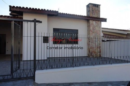 Casa - Ca00025 - 67654369