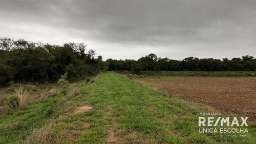 Imagem 15 de 15 de Sítio Com 3 Dormitórios À Venda, 290400 M² Por R$ 5.000.000,00 - Jundiacanga - Araçoiaba Da Serra/sp - Si0009