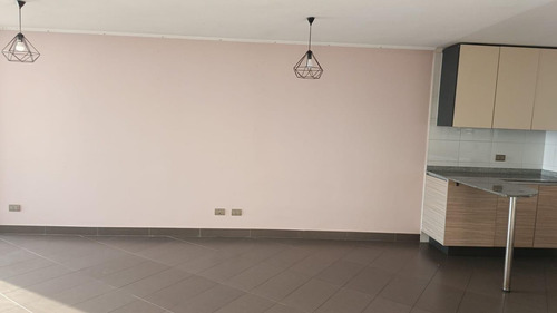 Departamento Primera Linea (86887)